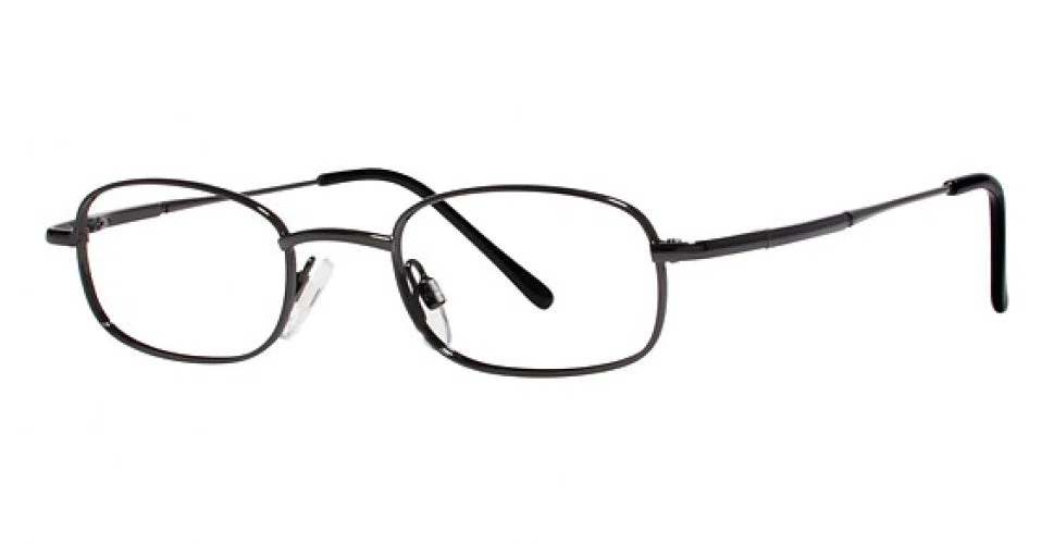 MODERN METALS CHEERFUL Eyeglasses - view 4